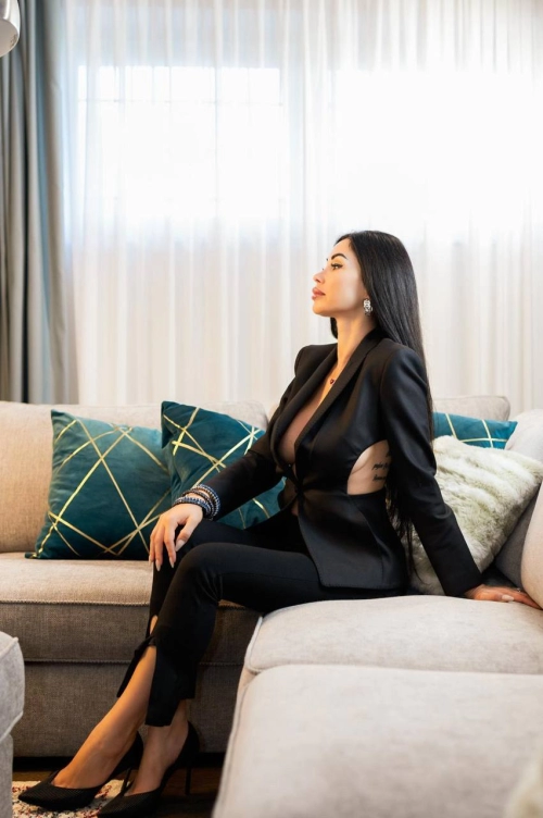 Barbara Bonavita: Fatture false? ecco la norma salva Italia