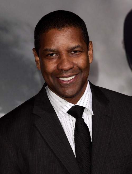 The Great Equalizer 3 completamente trapelato da Denzel Washington