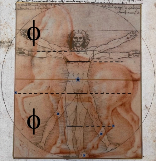 Rinasce l'Accademia Neoplatonica di Firenze ‘’La Bellezza Ideale - Leonardo da Vinci”,  intervista esclusiva rilasciata a Venus Entertainment
