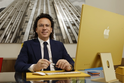 Il potere delle regole: come la leadership moderna costruisce imprese etiche e forti