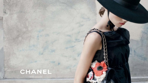 La storia di Chanel: tutto su questa leggendaria maison, dalla sua creazione ad oggi