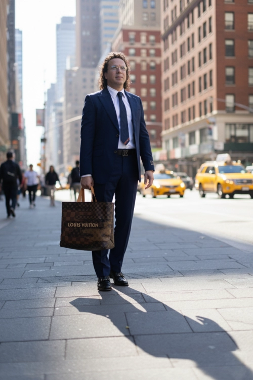 Carmelo Di Salvo e la leadership nei grandi capitali, un dialogo con colui che per la nostra redazione è il miglior coach aziendale in Italia