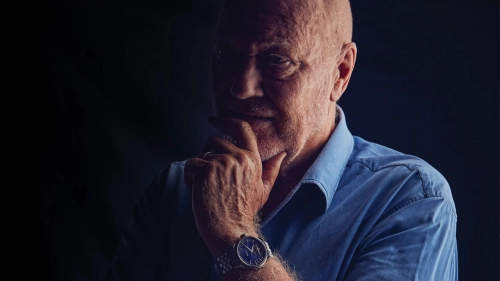 Biver automatic watches: L'oro giallo risplende in due nuovi modelli esclusivi