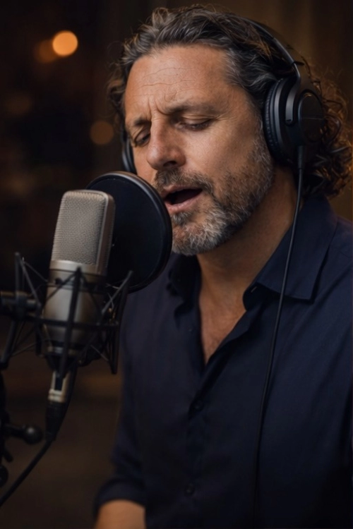 Andrea Costa e la carriera internazionale: quando il successo smette di essere improvvisazione