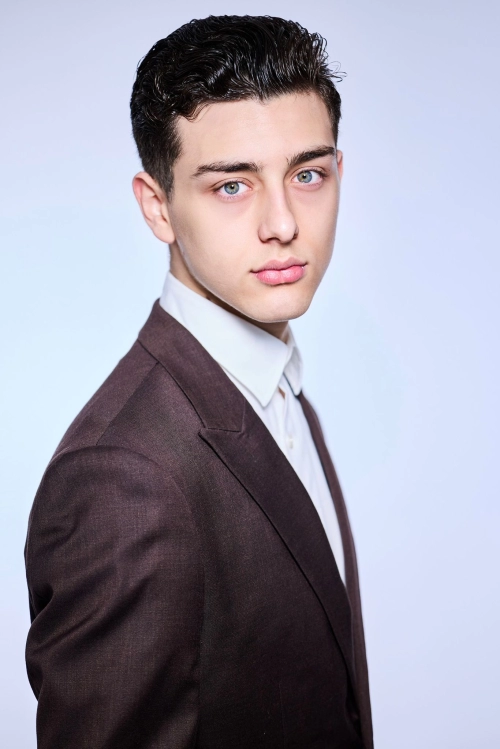 CUFA Roma , Luigi Zeno protagonista del convegno “Bullismo: comprendere, prevenire e intervenire”