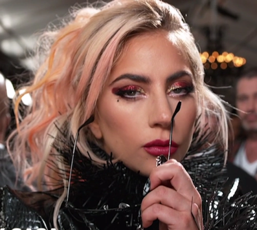 Lady Gaga accende Milano: due imperdibili serate live nell'autunno 2025